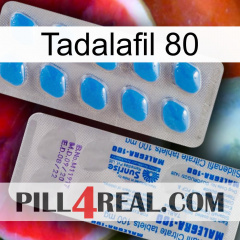 Tadalafil 80 new15